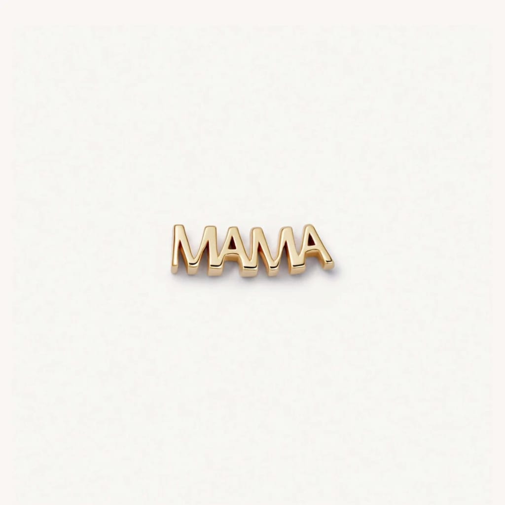 Arianna Timeless Memories Locket